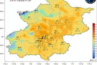 追梦三分再进吐舌张手庆祝 勇士本场三分线外已经16投11中