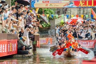 马龙谈失利：我们本来有机会成为西部第一 但把机会还给了对手